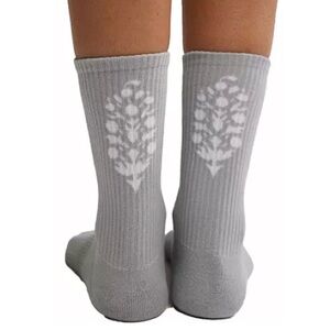 NWT FP Movement Women's Last Lap Tube
Socks